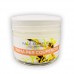 FACE COMPLEX CREMA PER COUPEROSE CON ESTRATTO DI HAMAMELIS E VITAMINA C 50 ML